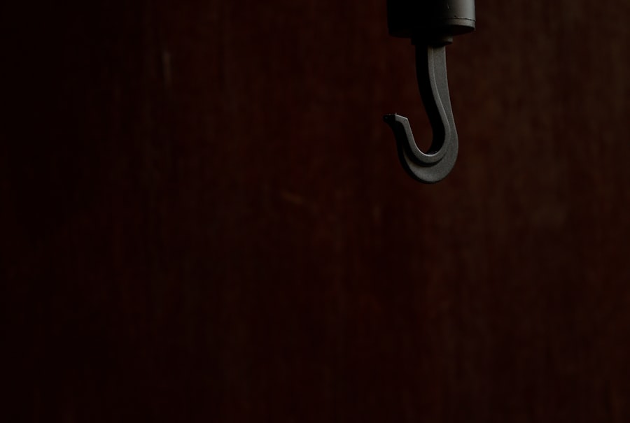 Photo inductive wiretaps