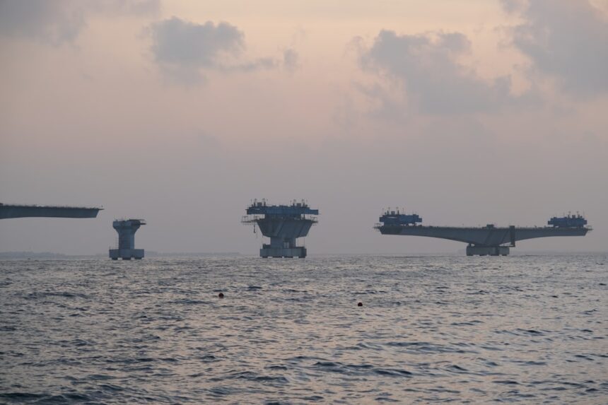 Photo nuclear command traffic intercepts