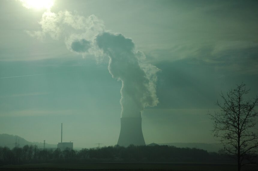 Photo doomsday machines