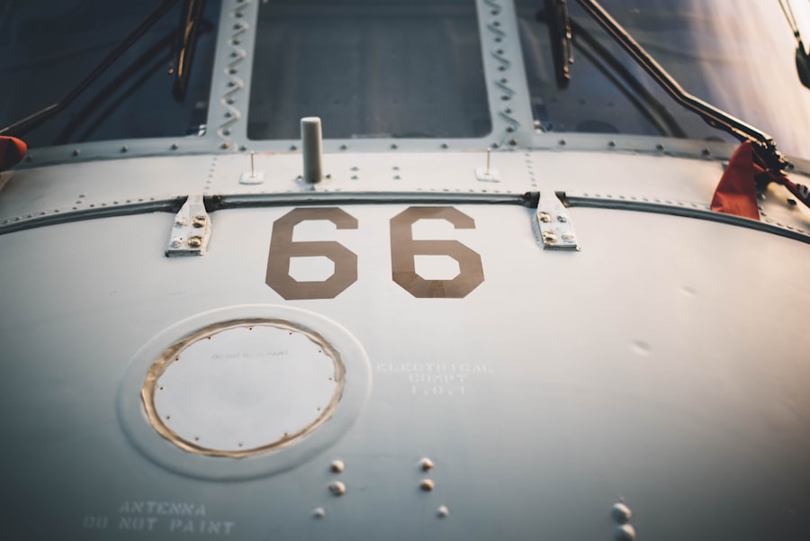 Photo soviet navy secret mole