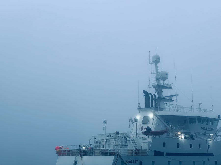 Photo naval intelligence failures