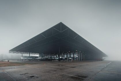 Photo military secrets