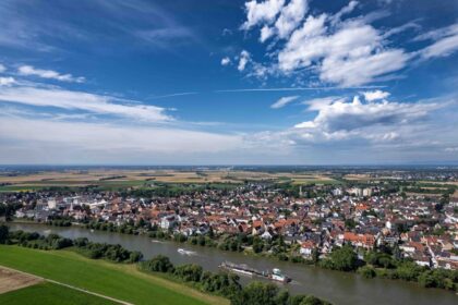 Photo submarine engineering