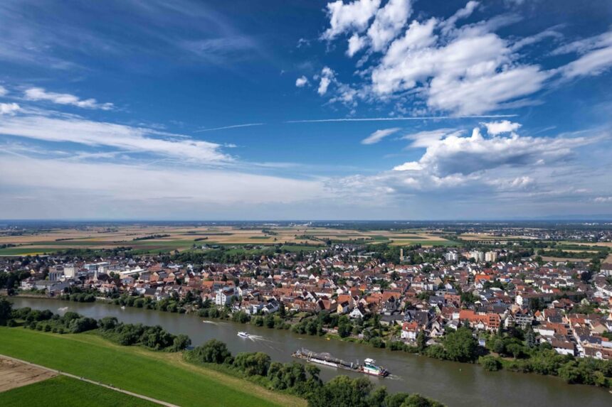 Photo submarine engineering