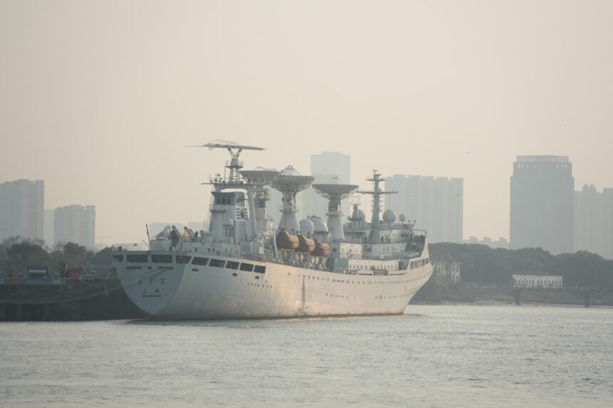 Photo navy special missions