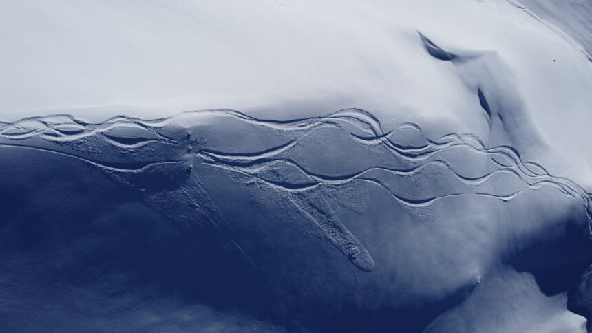 Photo submarine acoustic signatures