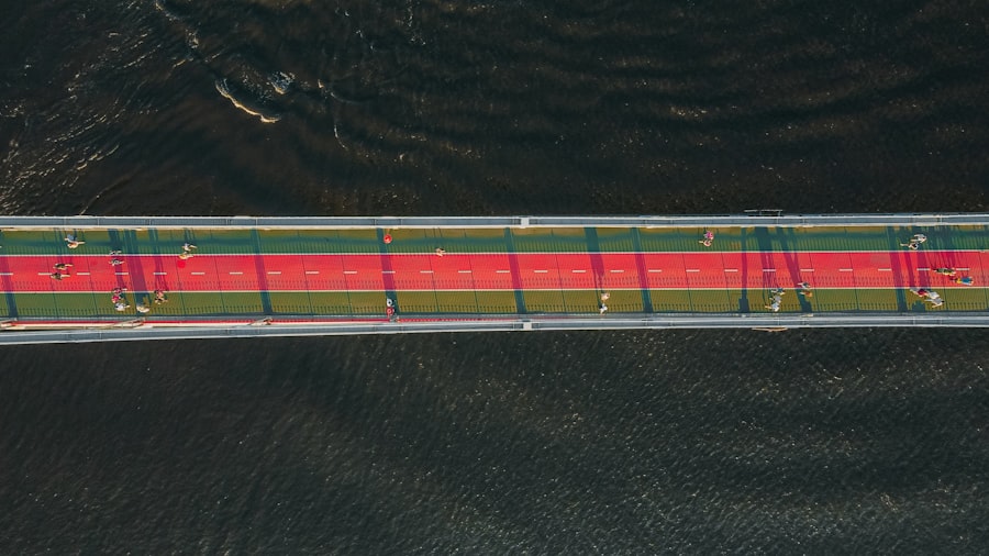 Photo submarine acoustic signatures