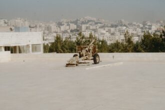 Photo military history