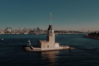 Photo submarine warfare