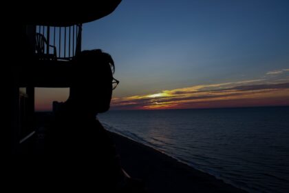 Photo naval espionage documentaries