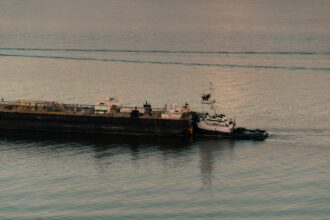 Photo Halibut K-129 mission