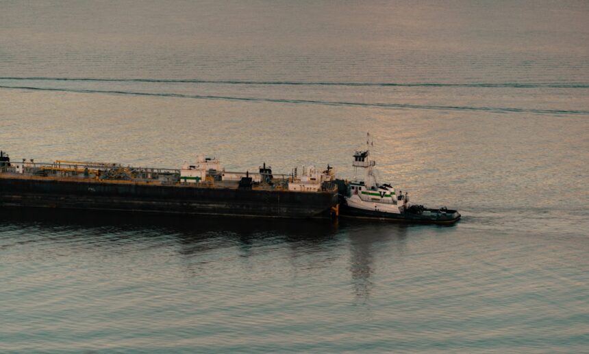 Photo Halibut K-129 mission