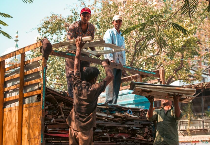 Photo salvage operations