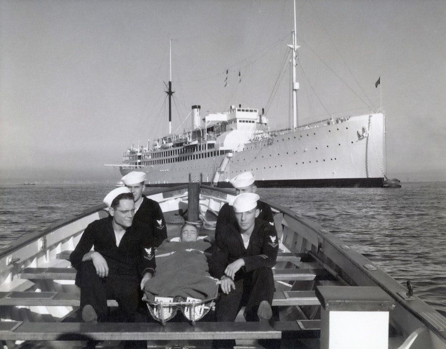 Photo salvage operations