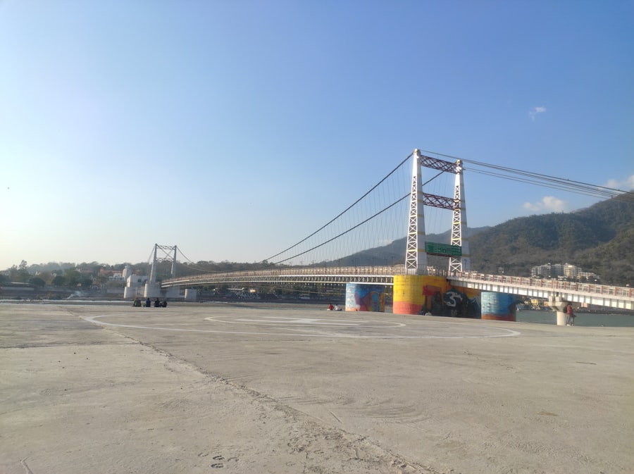 Photo Project Azorian cost