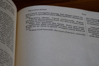 Photo Soviet codebooks