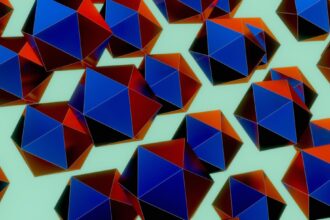 Photo CIA triangulation