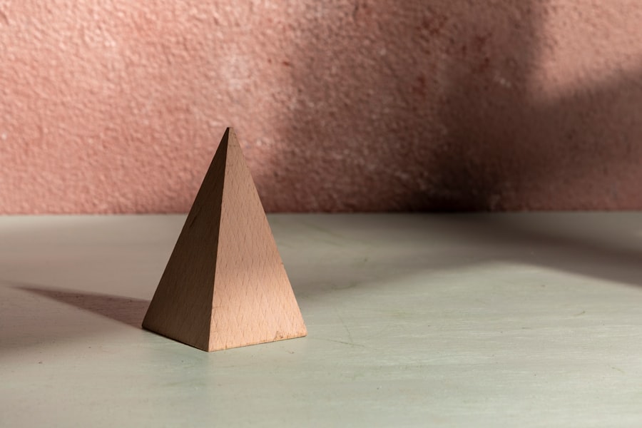 Photo CIA triangulation