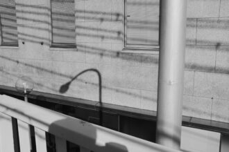 Photo submarine acoustic signatures