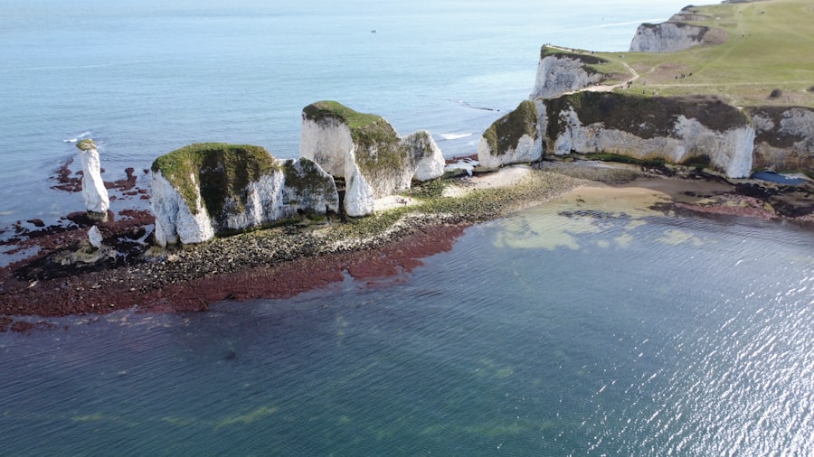 Photo Ocean currents