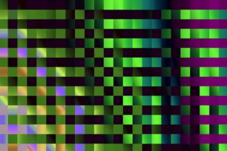 Photo signal processing