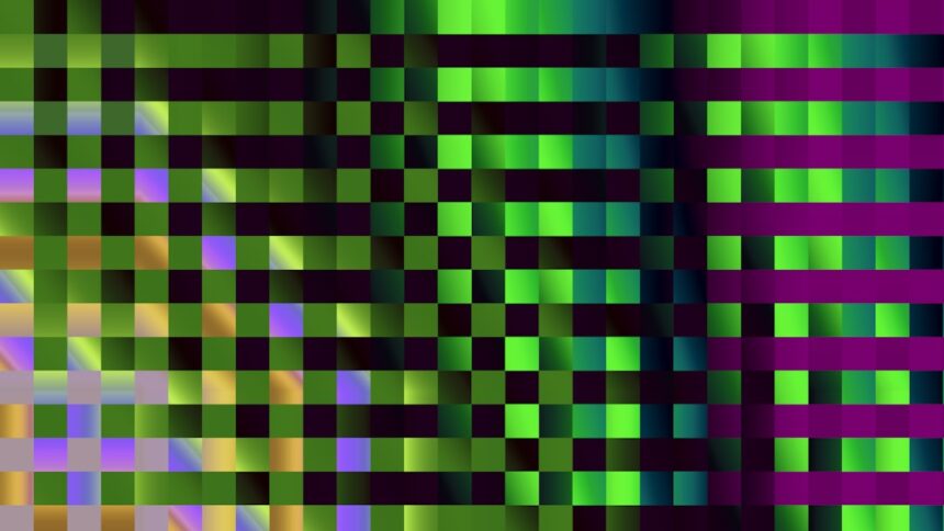 Photo signal processing