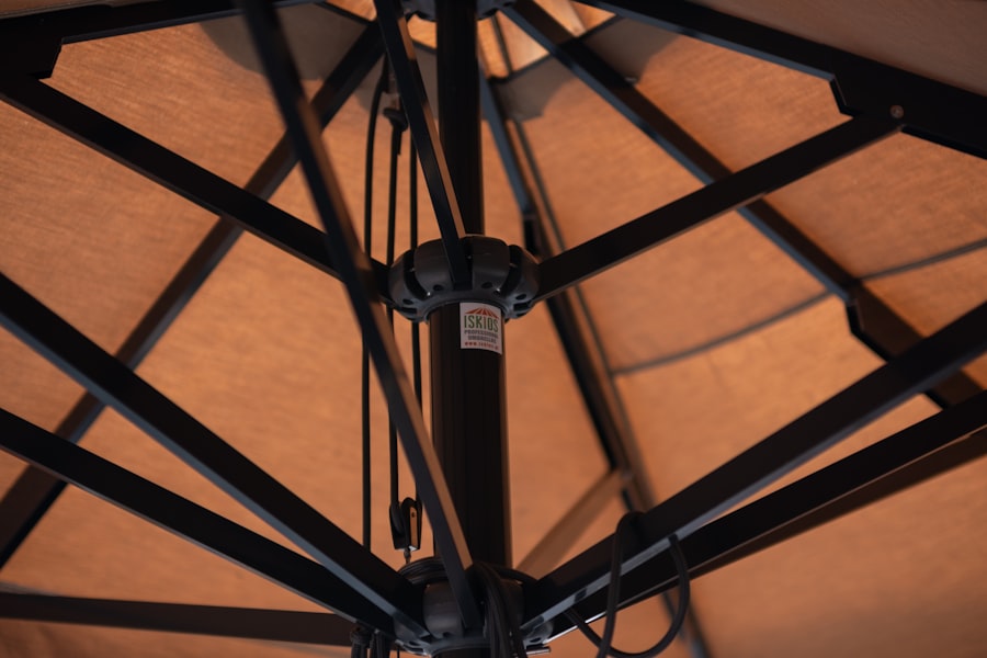 Photo Acoustic sensors