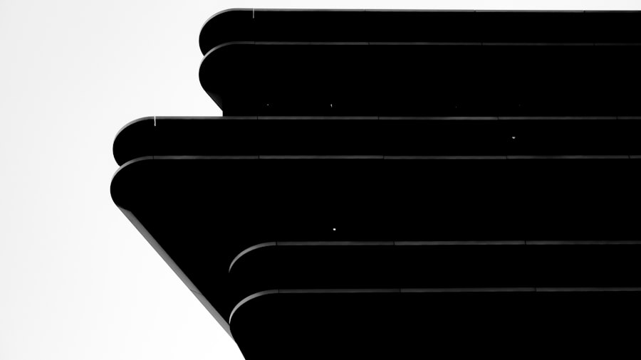 Photo submarine acoustic signatures