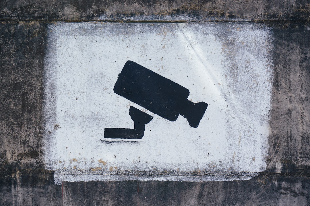 Surveillance: Protecting Privacy in the Digital Age