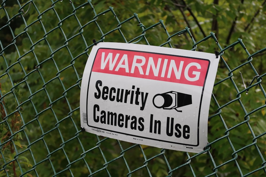 Photo Security breaches