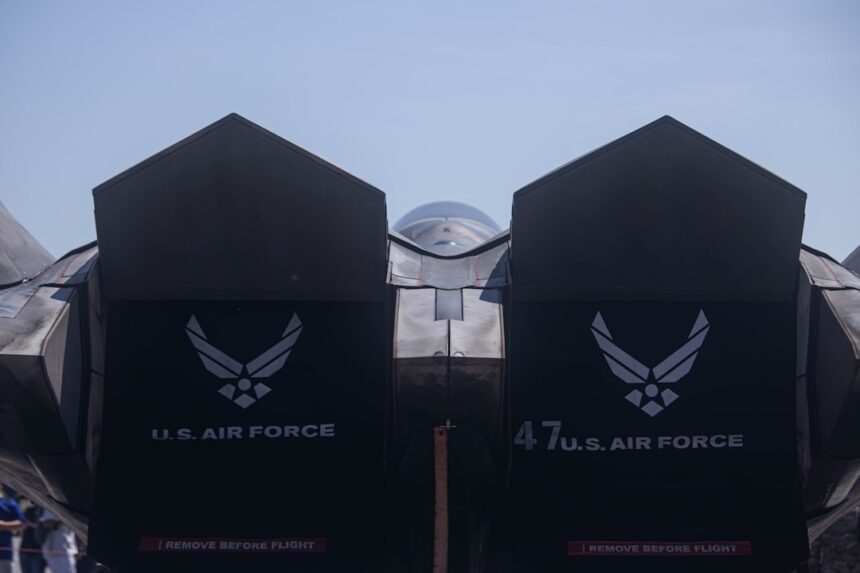 Photo private military company secrets