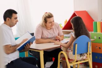 Photo confidentiality