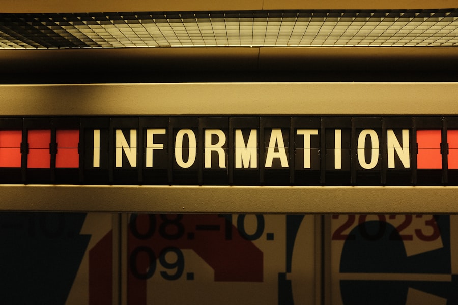 Photo classified information