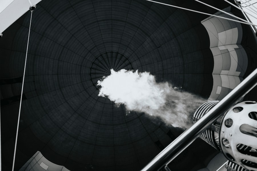 Photo Nuclear weapons proliferation