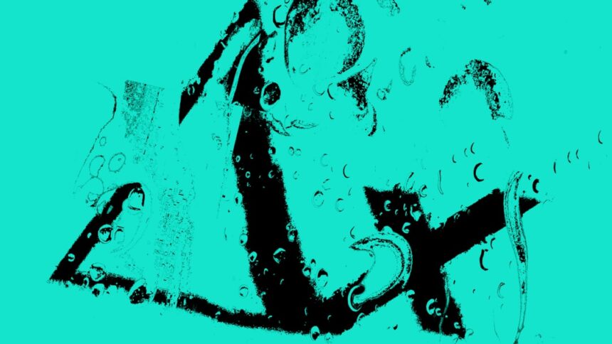 Photo Operation Ivy Bells