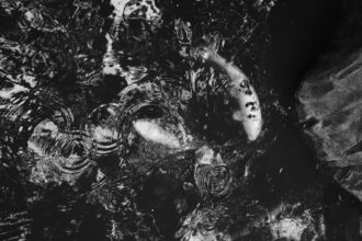 Photo Operation Ivy Bells