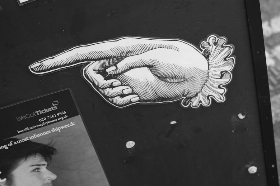 Photo Operation Ivy Bells