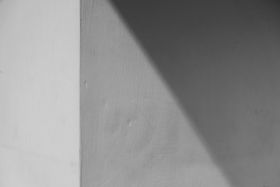 Photo Operation Ivy Bells