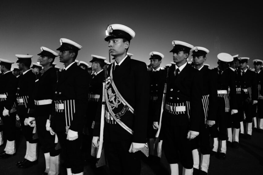 Photo naval history documentaries