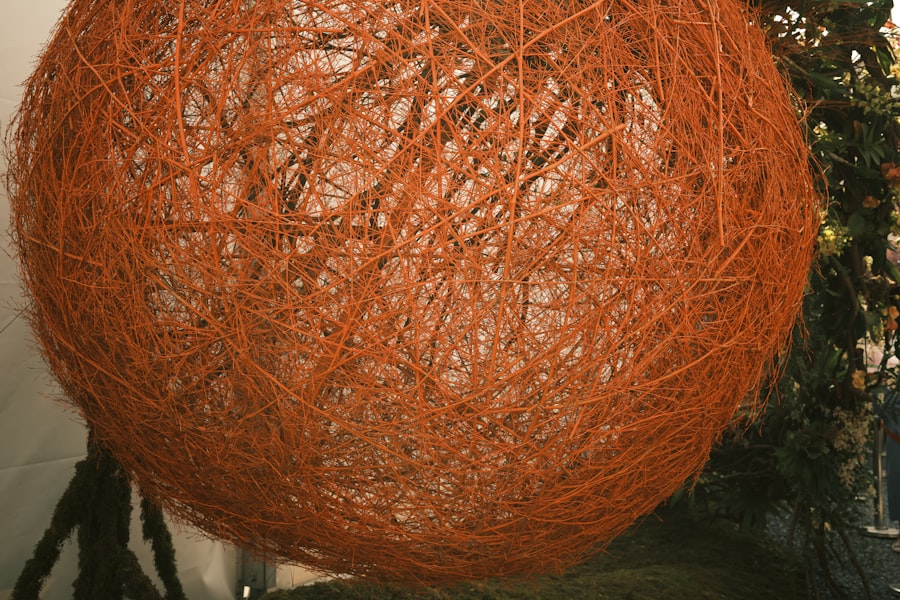 Photo FBI caught Ronald Pelton