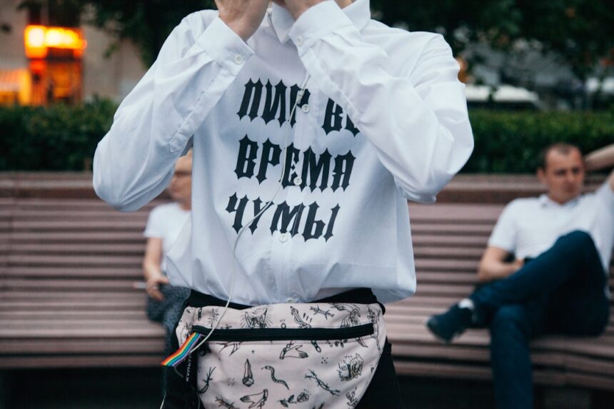 Photo Vitaly Yurchenko