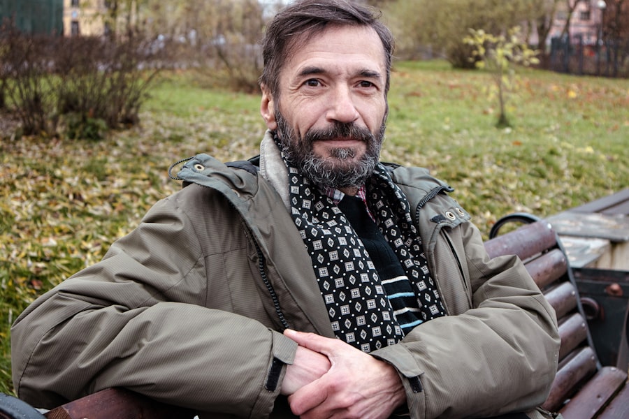 Photo Vitaly Yurchenko