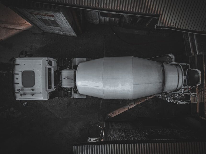 Photo nuclear deterrence strategy