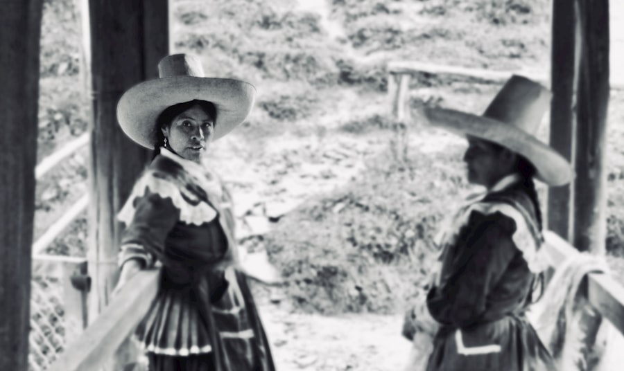 Photo Mexican-American War