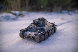 Photo historical accuracy