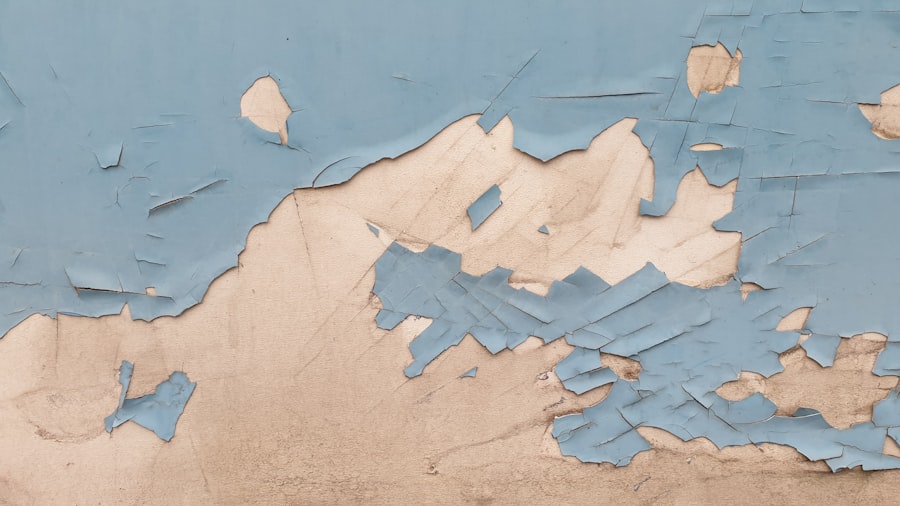 Photo Territorial expansion