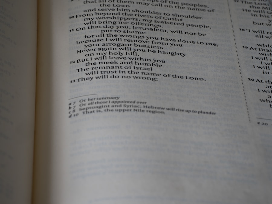 Photo First Amendment Rights