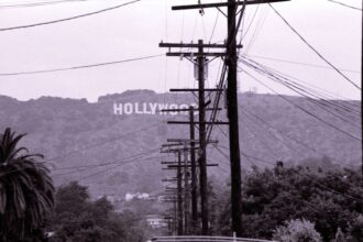 Photo Hollywood blacklist