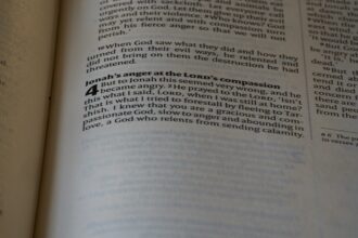 Photo Government Funding