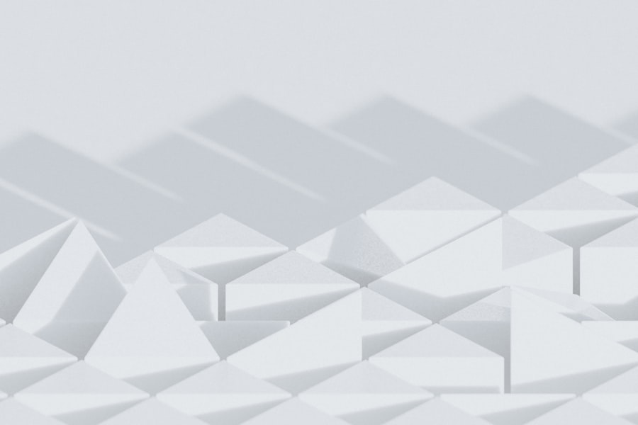 Photo Government Funding